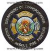 Hawaii_DOT_Airports_Division_Aircraft_Rescue_Fire_Fighting_ARFF_CFR_Patch_Hawaii_Patches_HIFr.jpg