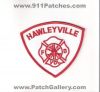 Hawleyville-CTFr.jpg