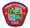 Hawthorne-CAFr.jpg