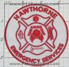 Hawthorne-ES-FLFr.jpg