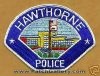 Filename=Hawthorne_2_CAP.JPG
Filesize=24KiB
Dimensions=300x228
Date added=Oct 30, 2007 Hawthorne_2_CAP.JPG