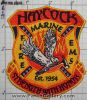 Filename=Haycock-PAF.jpg
Filesize=167KiB
Dimensions=438x500
Date added=Aug 28, 2013 Haycock-PAF.jpg