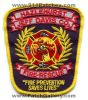 Hazlehurst-Fire-Rescue-Department-Dept-Patch-Georgia-Patches-GAFr.jpg