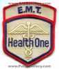 HealthOne-Emergency-Medical-Technician-EMT-Services-EMS-Patch-Colorado-Patches-COEr.jpg
