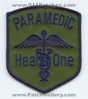 HealthOne-Paramedic-COEr.jpg