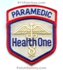 Filename=HealthOne-Paramedic-v2-COEr.jpg
Filesize=206KiB
Dimensions=720x800
Date added=Jul 01, 2026 HealthOne-Paramedic-v2-COEr.jpg