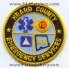 Heard-County-Emergency-Services-Fire-EMS-Department-Dept-Patch-Georgia-Patches-GAFr.jpg