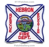 Hebron-NEFr.jpg