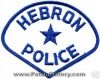Filename=Hebron_2_ILP.JPG
Filesize=24KiB
Dimensions=400x316
Date added=Jan 01, 2008 Hebron_2_ILP.JPG