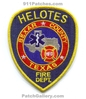 Helotes-v2-TXFr.jpg