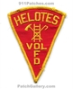 Helotes-v3-TXFr.jpg
