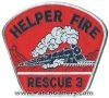 Helper_Rescue_3_UTF.jpg