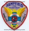 Hempfield-Fire-Rescue-Department-Dept-Mercer-County-Patch-Pennsylvania-Patches-PAFr.jpg