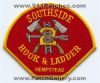 Hempstead-Fire-Department-Dept-Southside-Hook-and-Ladder-2-Patch-New-York-Patches-NYFr.jpg