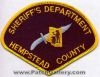Filename=Hempstead_Co_AR.JPG
Filesize=46KiB
Dimensions=482x372
Date added=Aug 05, 2006 Hempstead_Co_AR.JPG