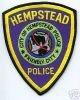 Filename=Hempstead_TXP.JPG
Filesize=21KiB
Dimensions=241x300
Date added=Oct 30, 2007 Hempstead_TXP.JPG