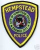 Hempstead_TXP.JPG