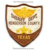 Filename=Henderson-Co-TXSr.jpg
Filesize=210KiB
Dimensions=755x800
Date added=Aug 24, 2022 Henderson-Co-TXSr.jpg