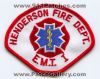 Henderson-EMT-I-NVFr.jpg