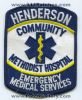 Henderson-Emergency-Medical-Services-EMS-Community-Methodist-Hospital-Patch-Kentucky-Patches-KYEr.jpg
