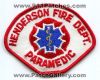 Henderson-Fire-Department-Dept-Paramedic-EMS-Patch-Nevada-Patches-NVFr.jpg
