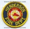 Henderson-Fire-Department-Dept-Patch-Kentucky-Patches-KYFr.jpg