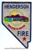 Henderson-Fire-Department-Dept-Patch-v1-Nevada-Patches-NVFr.jpg