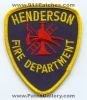 Henderson-Fire-Department-Dept-Patch-v2-Kentucky-Patches-KYFr.jpg