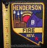 Henderson-NVFr~0.jpg