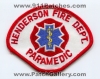 Henderson-Paramedic-NVFr.jpg