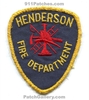 Henderson-TXFr.jpg