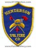 Henderson-Volunteer-Fire-Company-Department-Dept-Patch-Pennsylvania-Patches-PAFr.jpg