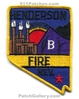 Filename=Henderson-v2-NVFr.jpg
Filesize=193KiB
Dimensions=638x800
Date added=Apr 19, 2022 Henderson-v2-NVFr.jpg