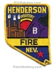 Filename=Henderson-v3-NVFr.jpg
Filesize=221KiB
Dimensions=651x800
Date added=Apr 19, 2022 Henderson-v3-NVFr.jpg