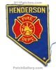 Filename=Henderson-v4-NVFr.jpg
Filesize=170KiB
Dimensions=641x800
Date added=Jul 31, 2024 Henderson-v4-NVFr.jpg