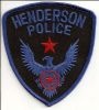 Filename=Henderson_TXP.jpg
Filesize=88KiB
Dimensions=500x555
Date added=May 31, 2007 Henderson_TXP.jpg