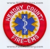 Hendry-Co-FLFr.jpg