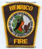 Henrico-Fire-Department-Dept-Patch-Virginia-Patches-VAFr.jpg
