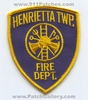 Henrietta-Twp-v2-MIFr.jpg