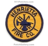 Henrietta-v5-NYFr.jpg