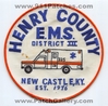 Henry-Co-District-3-KYEr.jpg