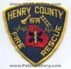 Henry-County-Fire-Rescue-Department-Dept-Patch-Colorado-Patches-COFr.jpg