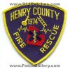 Henry-County-Fire-Rescue-Department-Dept-Patch-v2-Georgia-Patches-GAFr.jpg