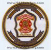 Herculaneum-Fire-Department-Dept-Bicentennial-Patch-Missouri-Patches-MOFr.jpg