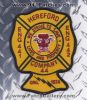 Hereford-MDFr.jpg