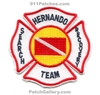 Hernando-Dive-FLFr.jpg