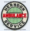 Herndon-Ambulance-Service-EMS-Patch-Florida-Patches-FLEr.jpg