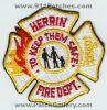 Filename=Herrin.jpg
Filesize=196KiB
Dimensions=486x500
Date added=Jun 02, 2012 Herrin.jpg