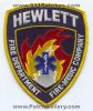 Hewlett-Fire-Department-Dept-Fire-Medic-Company-Patch-New-York-Patches-NYFr.jpg