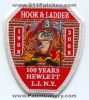 Hewlett-Fire-Department-Dept-Hook-and-Ladder-3-100-Years-Patch-New-York-Patches-NYFr.jpg